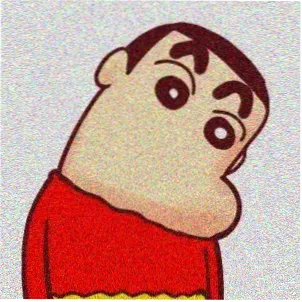 剑雨演员徐熙媛角色头像