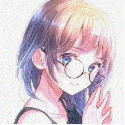 剑雨演员杨紫琼角色头像
